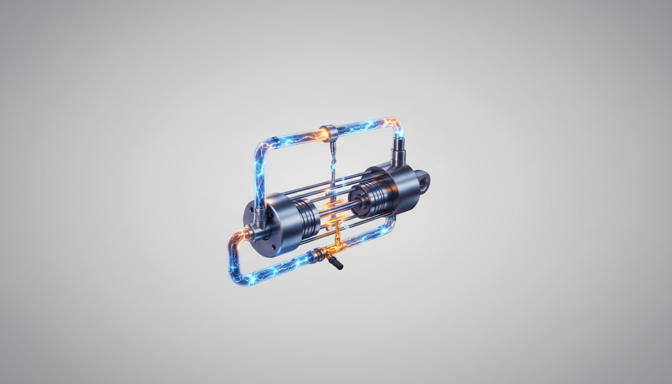 Olprim Hero Background